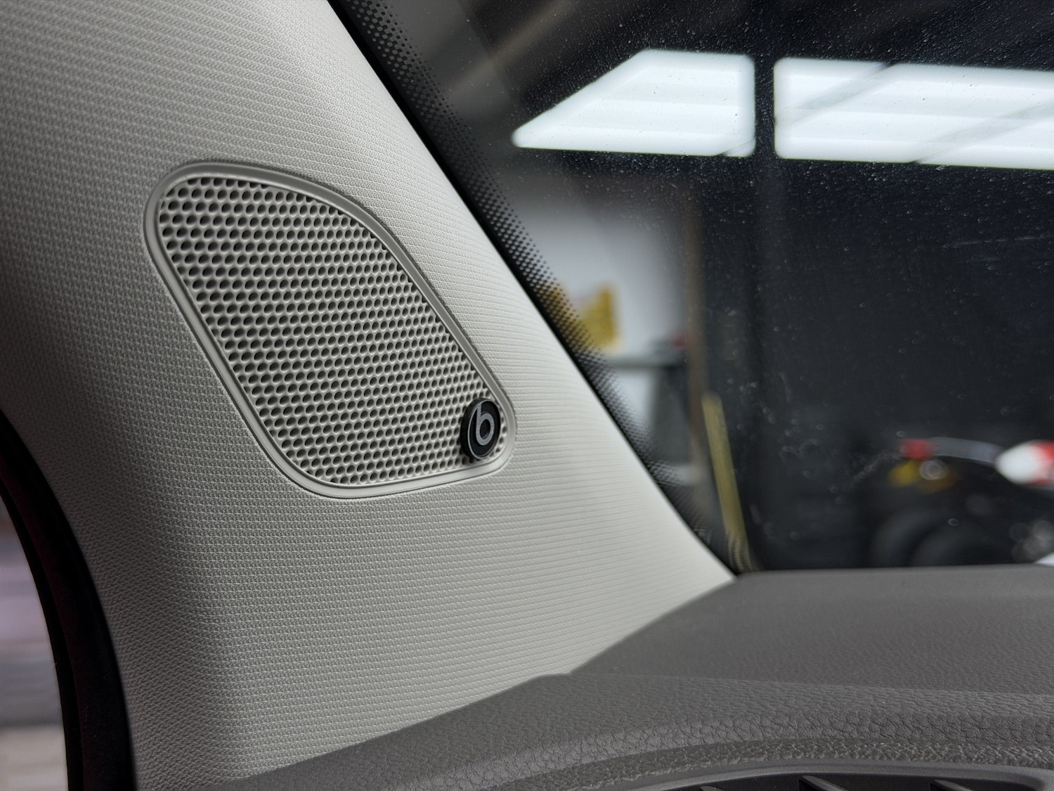 Used Volkswagen Polo 2017 for sale - 76560049: Photo 28