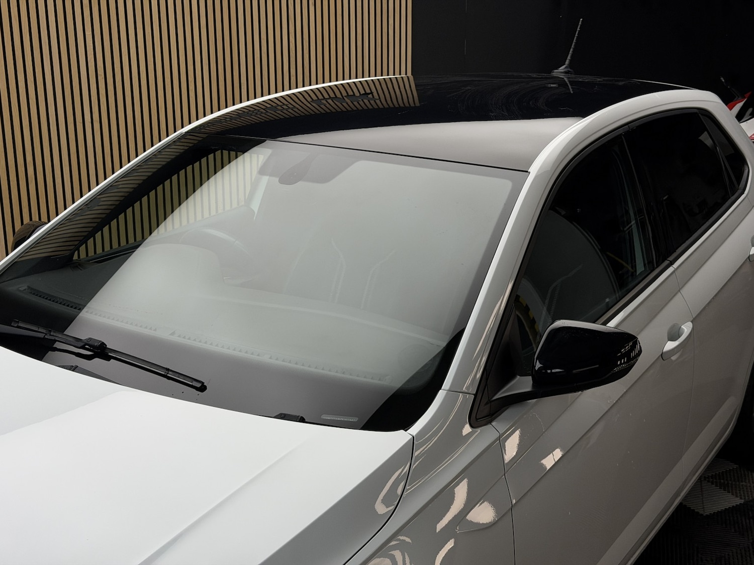 Used Volkswagen Polo 2019 for sale - 77107690: Photo 12