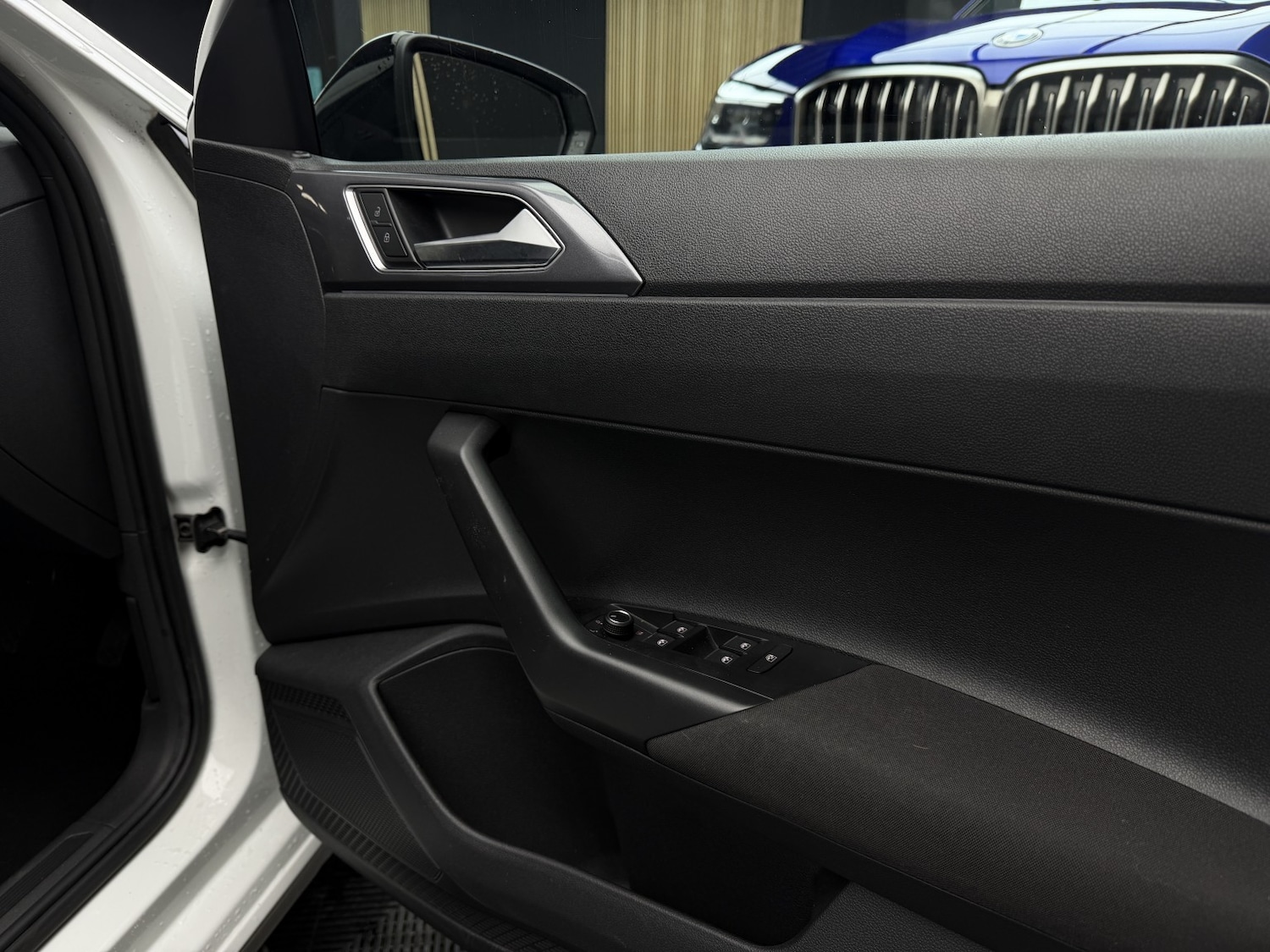 Used Volkswagen Polo 2019 for sale - 77107690: Photo 20