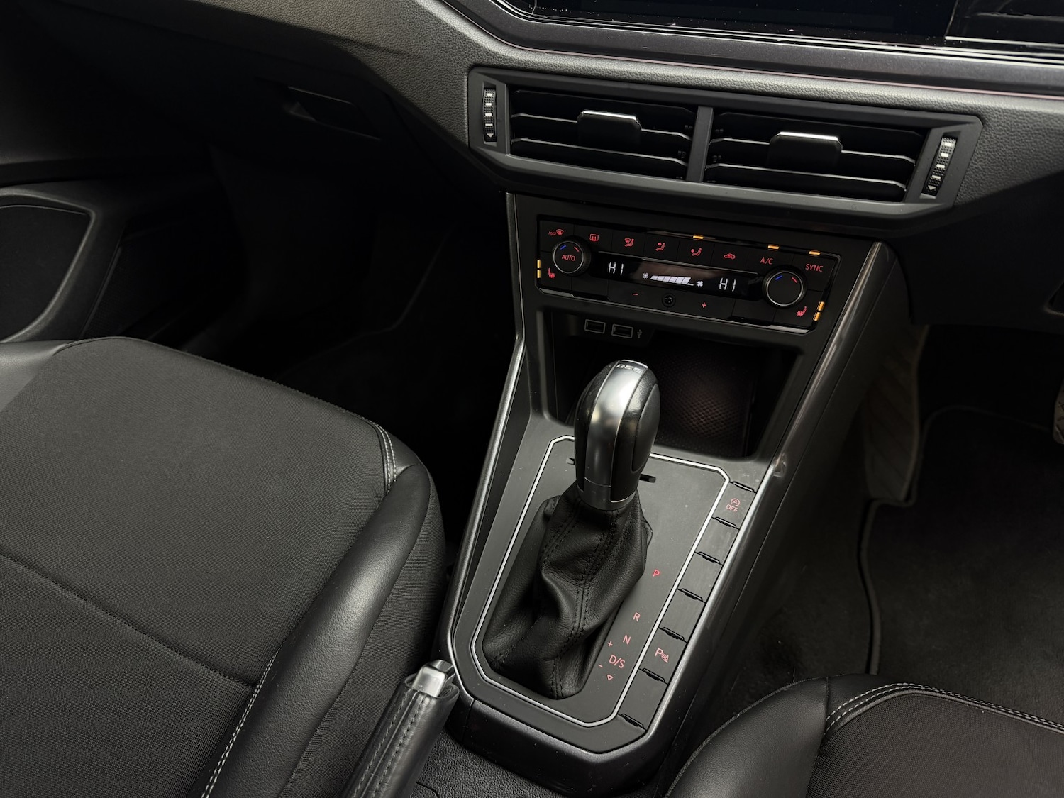 Used Volkswagen Polo 2019 for sale - 77107690: Photo 21