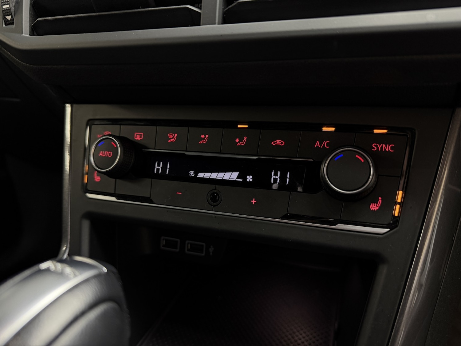 Used Volkswagen Polo 2019 for sale - 77107690: Photo 23