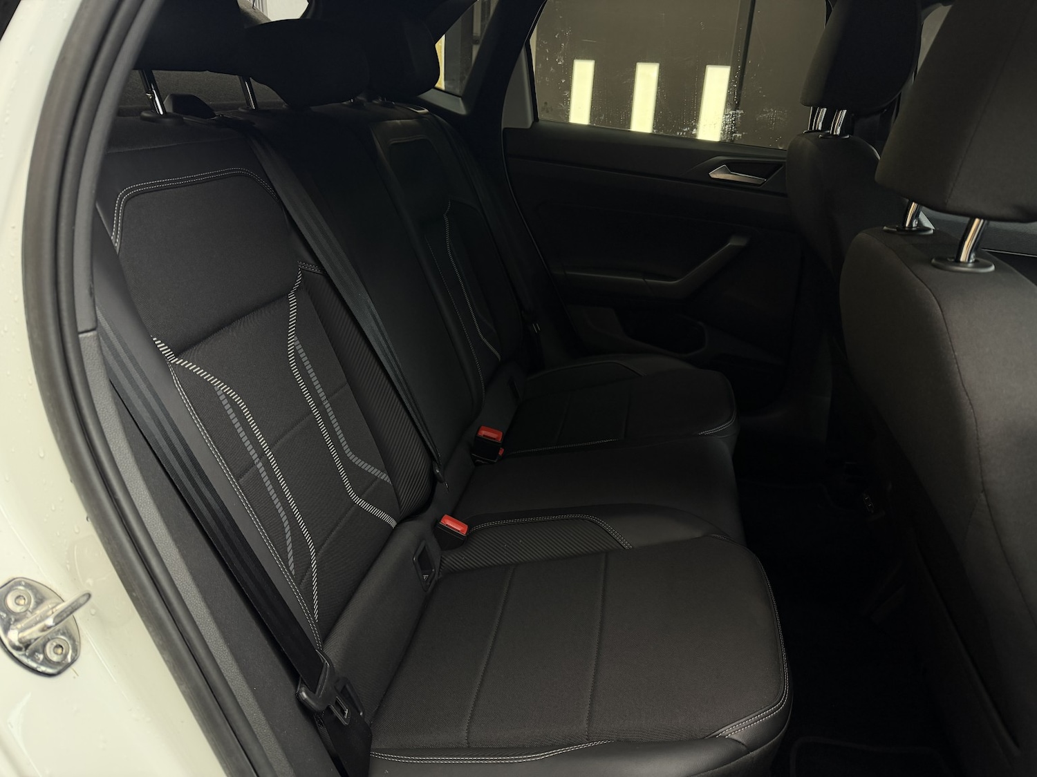 Used Volkswagen Polo 2019 for sale - 77107690: Photo 27