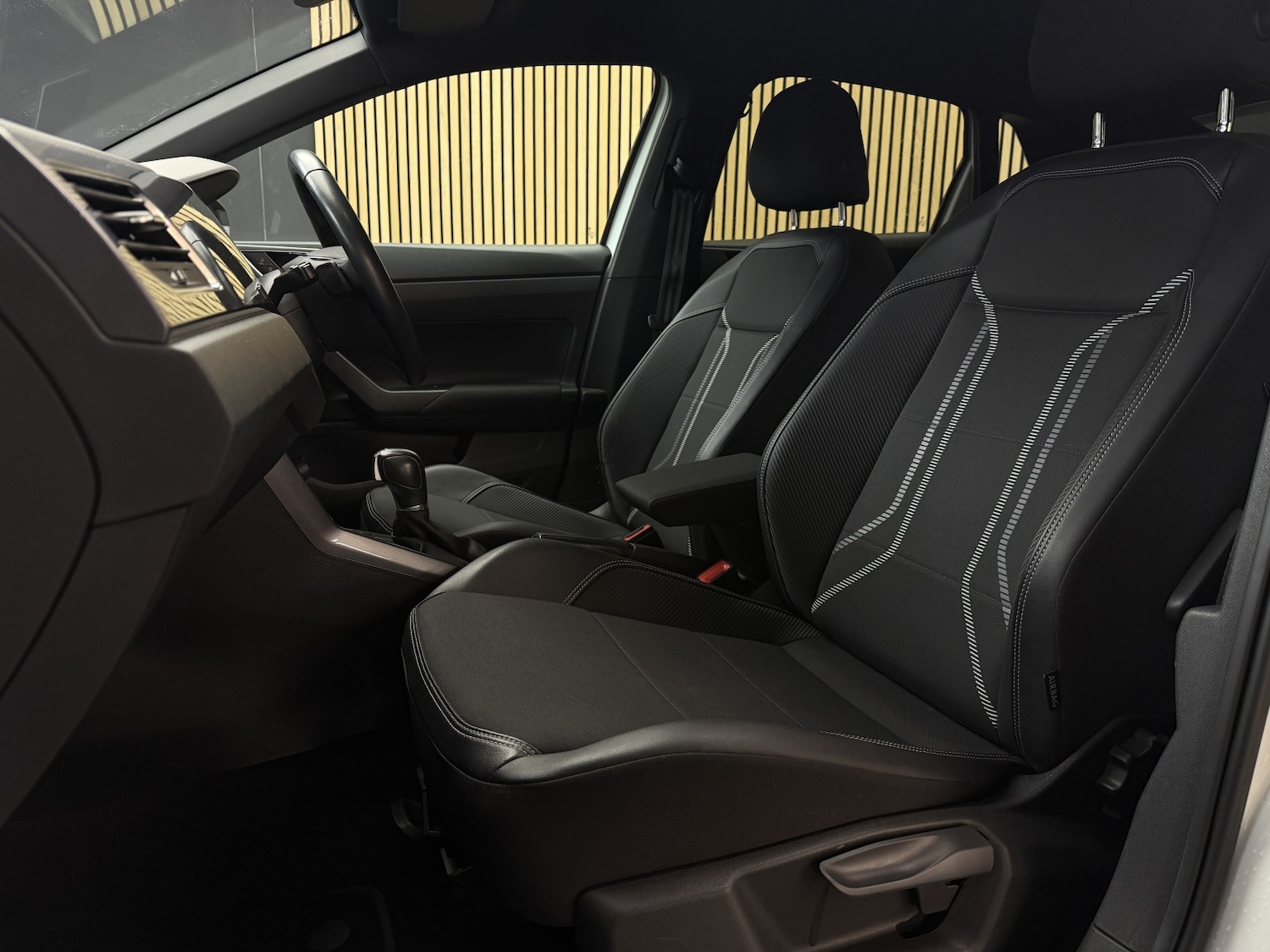 Used Volkswagen Polo 2019 for sale - 77107690: Photo 32