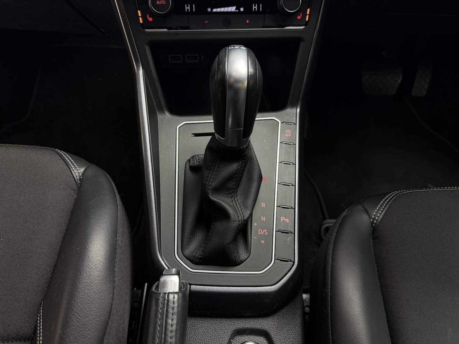 Used Volkswagen Polo 2019 for sale - 77107690: Photo 33