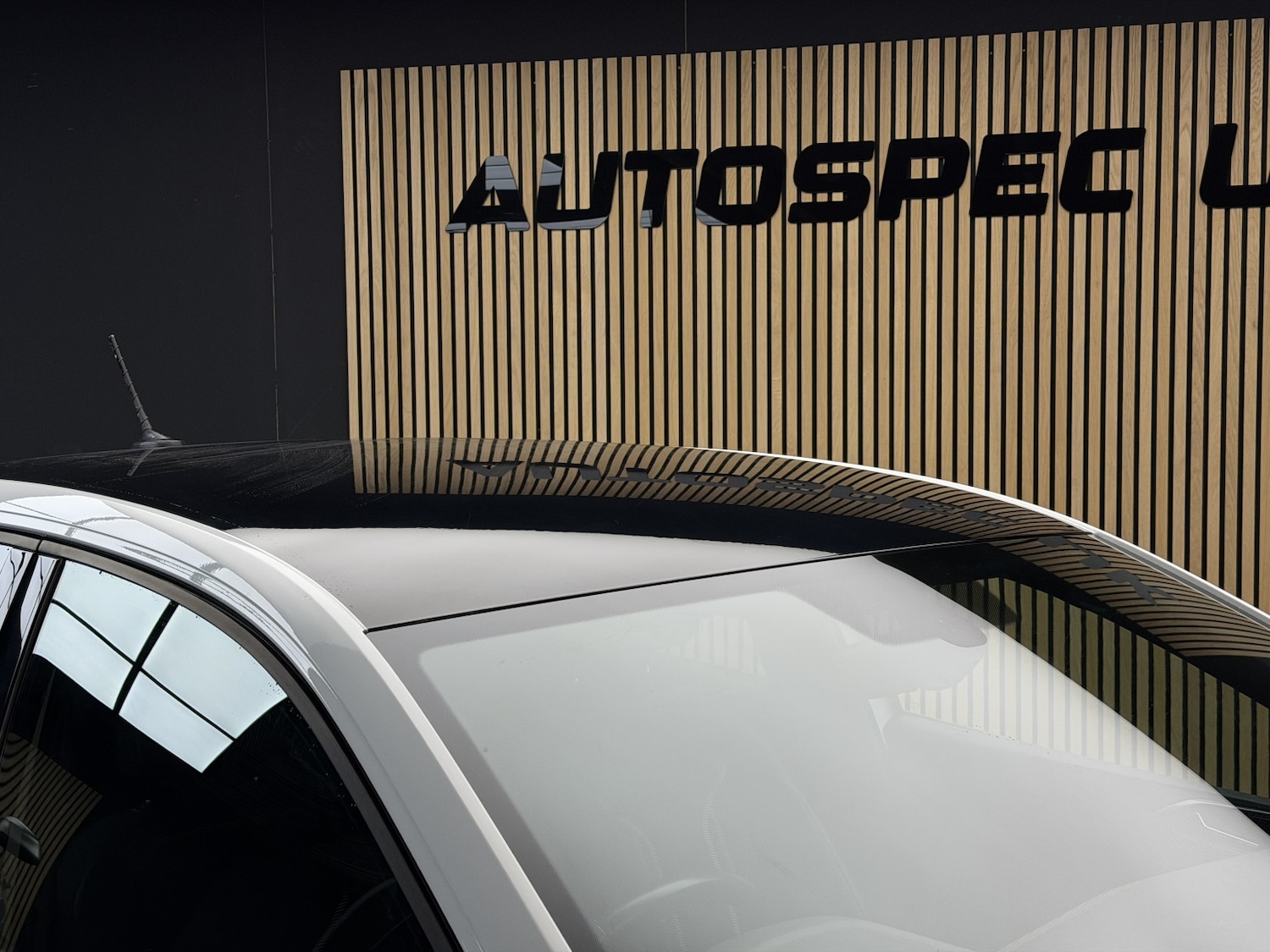 Used Volkswagen Polo 2019 for sale - 77107690: Photo 5