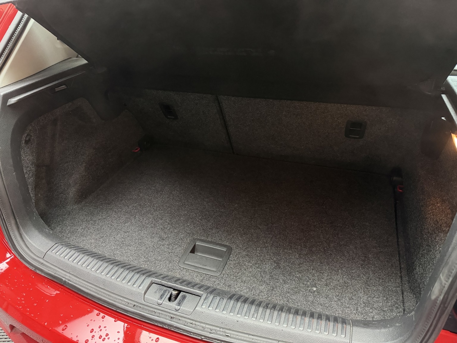 Used Volkswagen Polo 2015 for sale - 77173114: Photo 24