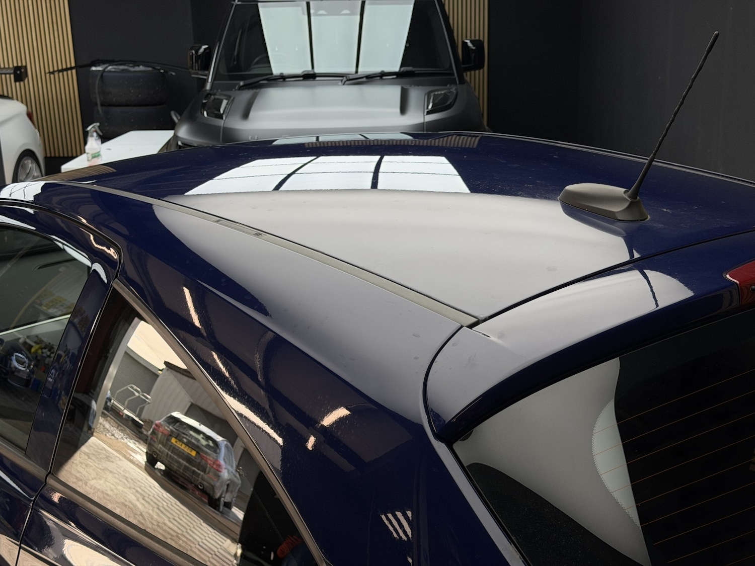 Used Vauxhall Corsa 2017 for sale - 78183028: Photo 14