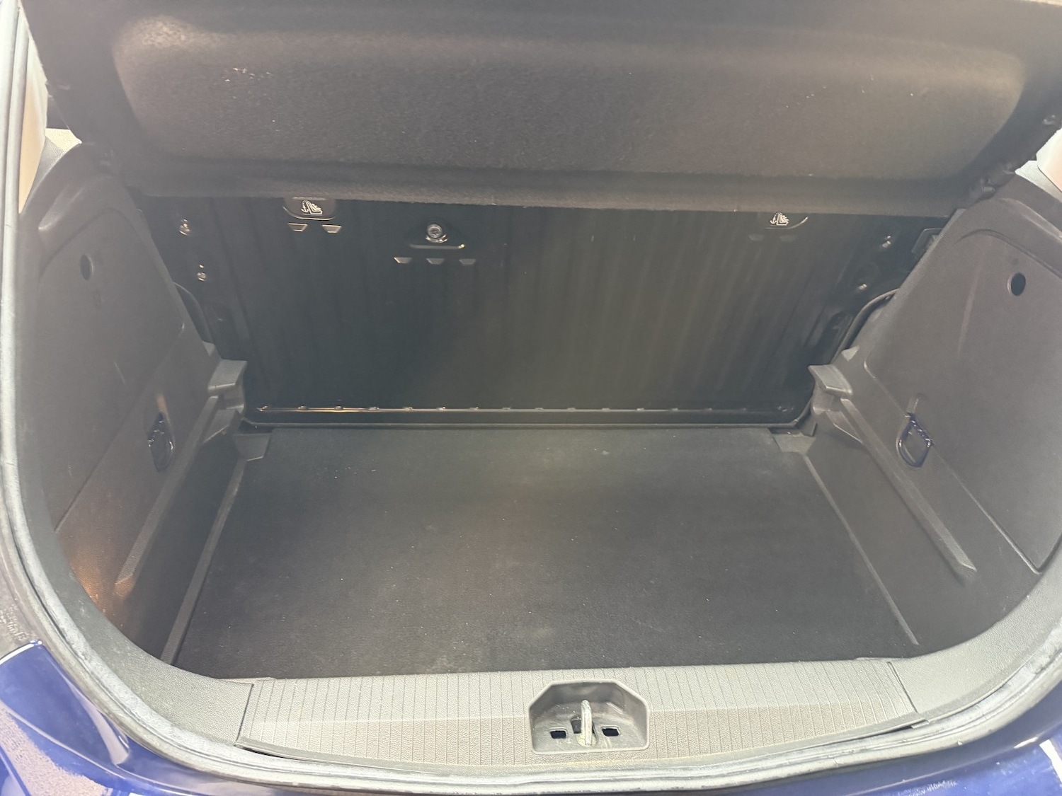 Used Vauxhall Corsa 2017 for sale - 78183028: Photo 16