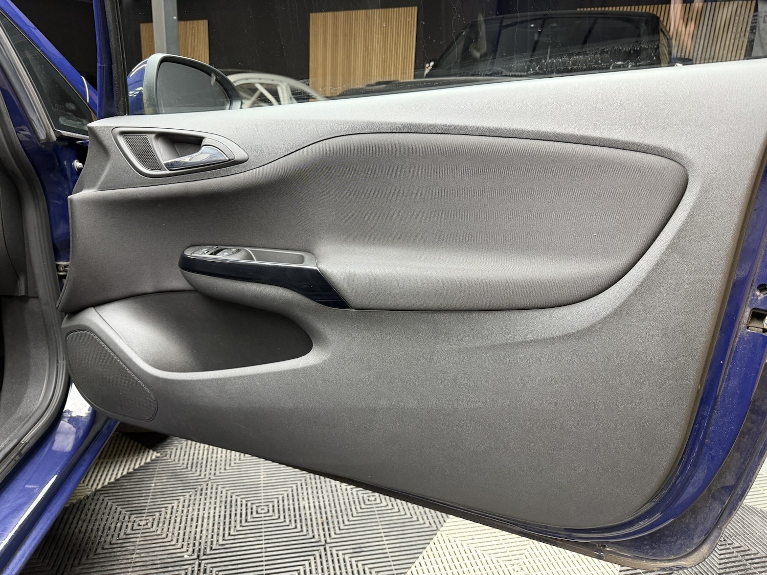 Used Vauxhall Corsa 2017 for sale - 78183028: Photo 24