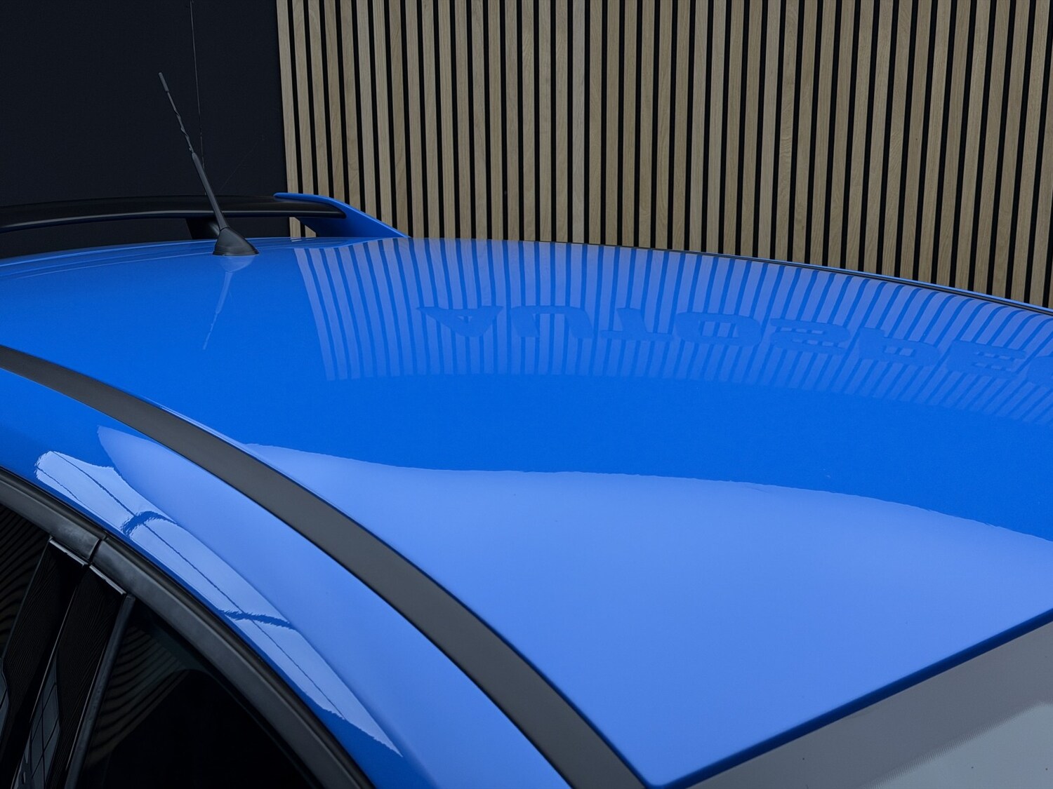 Used Ford Focus 2016 for sale - 77370669: Photo 14