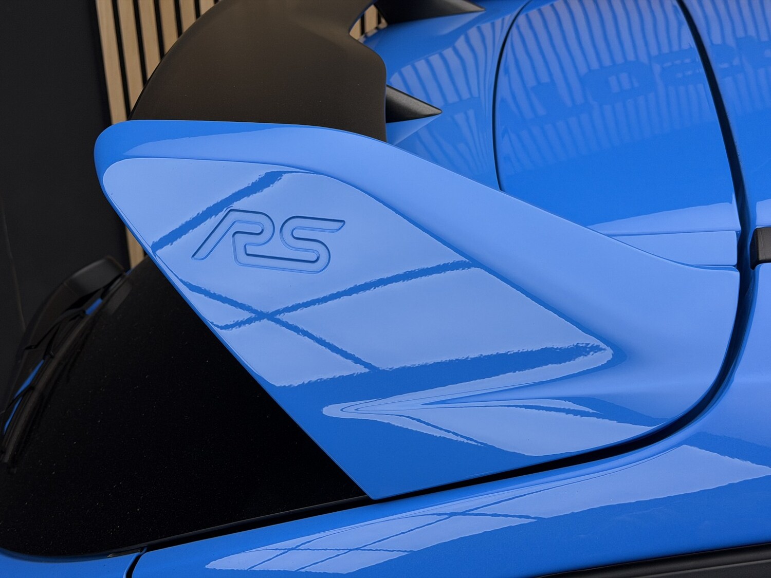 Used Ford Focus 2016 for sale - 77370669: Photo 15