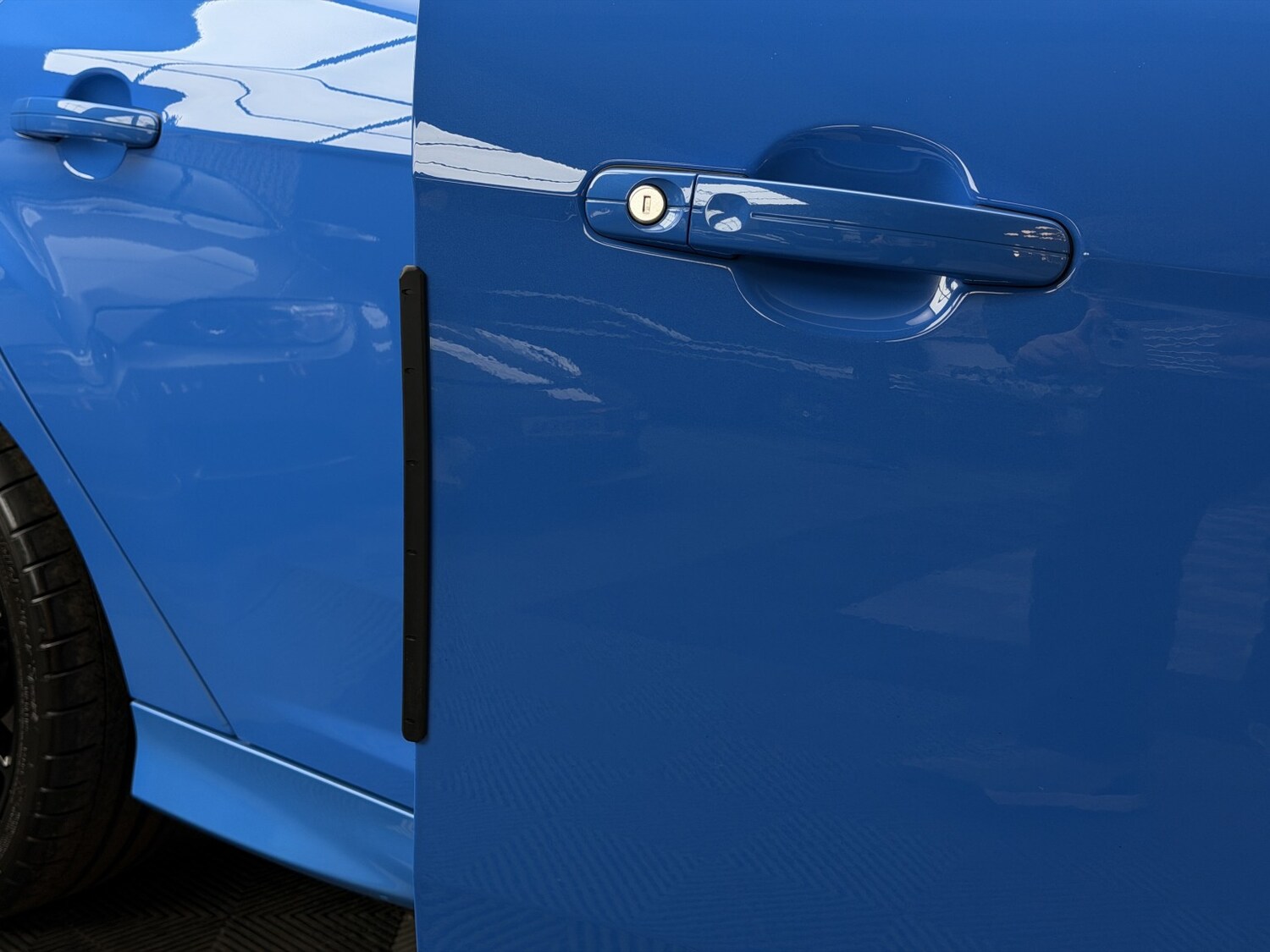 Used Ford Focus 2016 for sale - 77370669: Photo 18