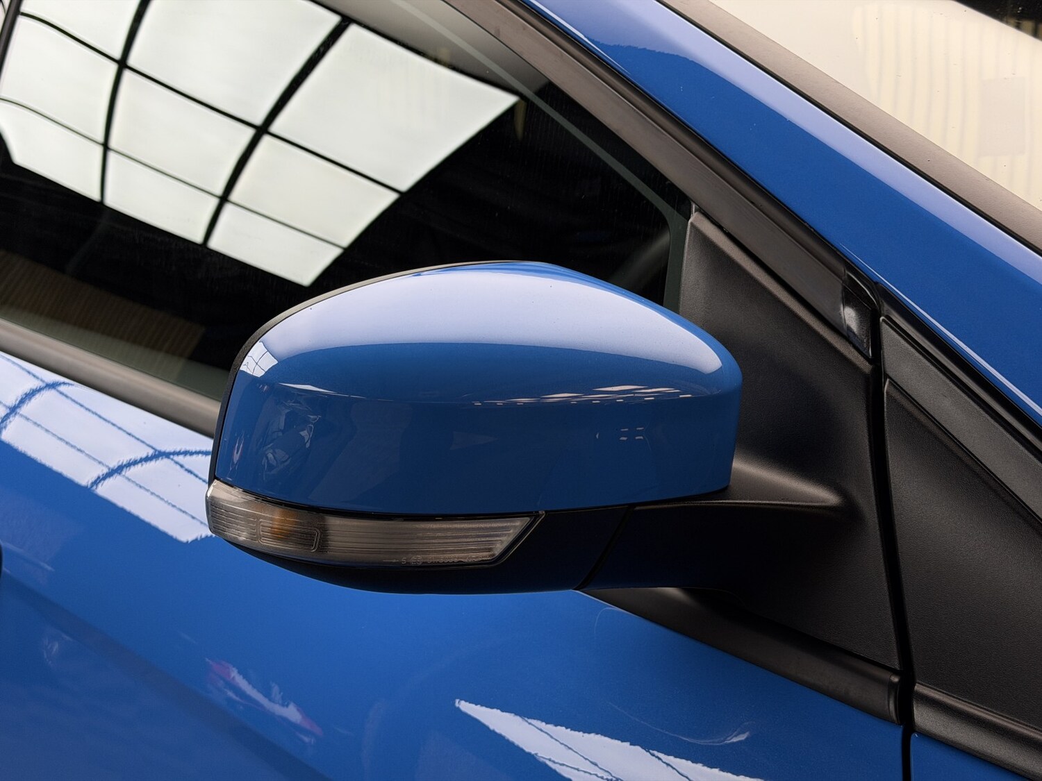 Used Ford Focus 2016 for sale - 77370669: Photo 19