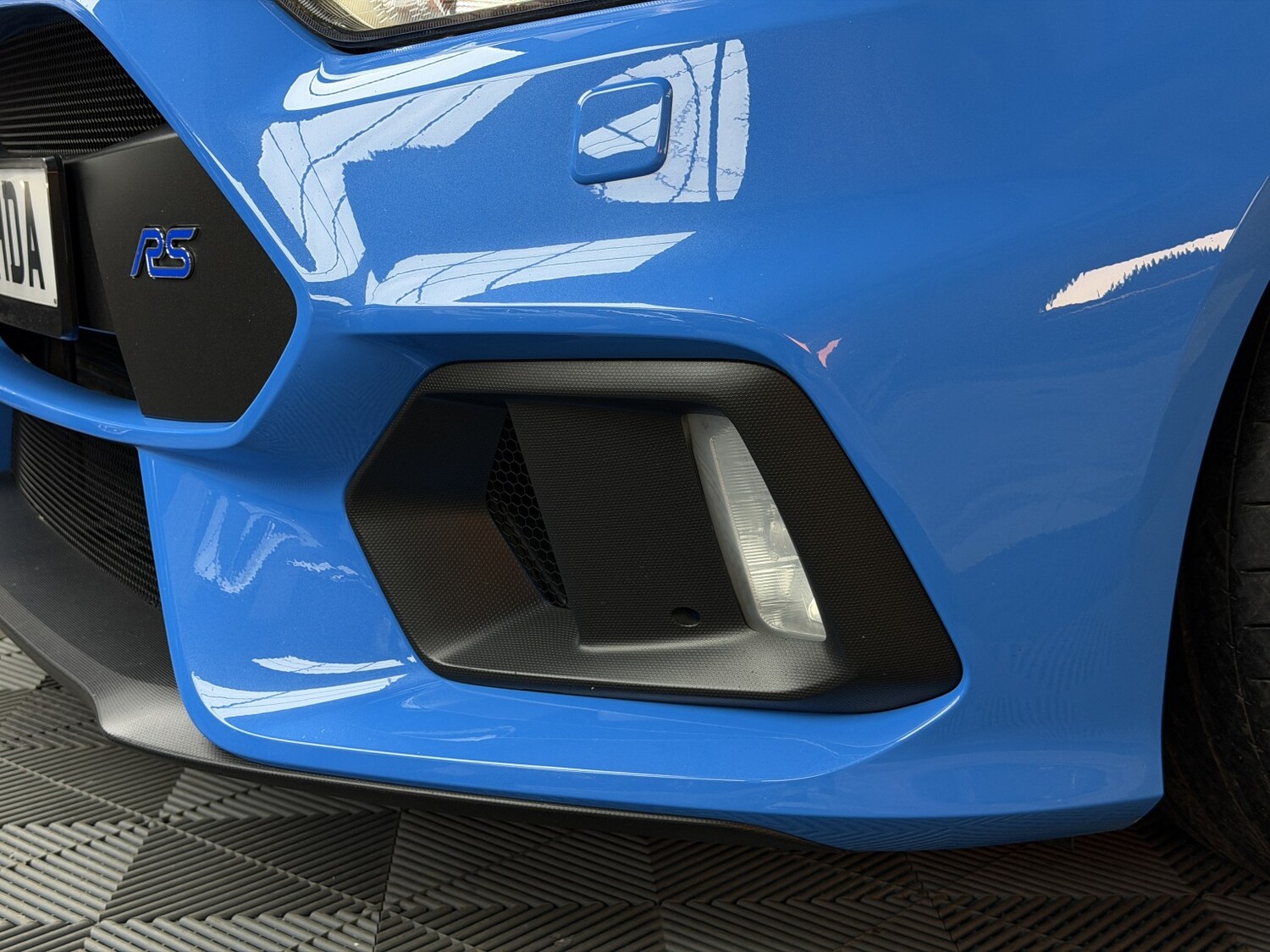 Used Ford Focus 2016 for sale - 77370669: Photo 25