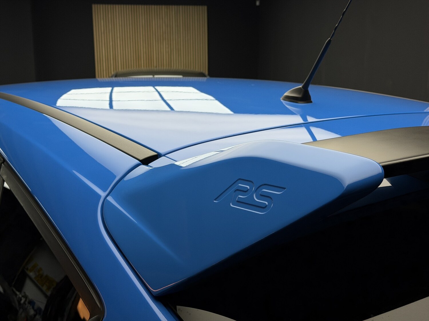 Used Ford Focus 2016 for sale - 77370669: Photo 33