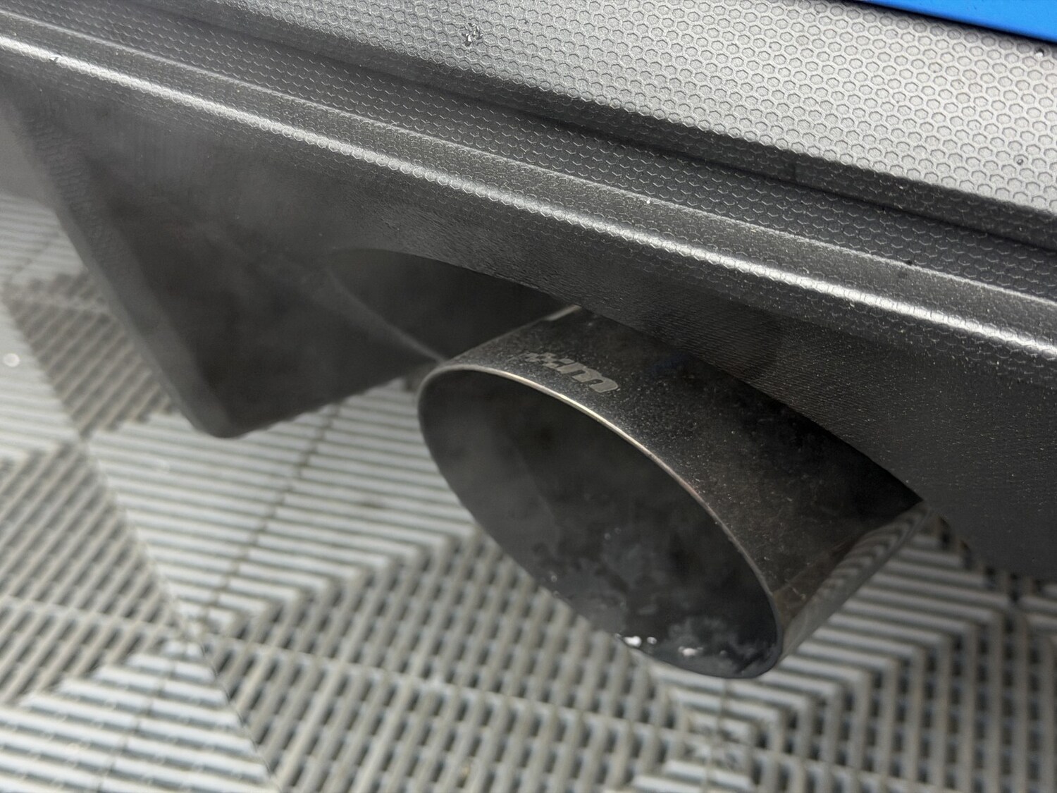 Used Ford Focus 2016 for sale - 77370669: Photo 39