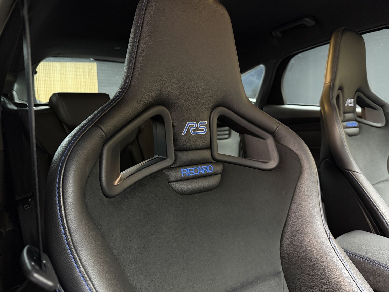 Used Ford Focus 2016 for sale - 77370669: Photo 41