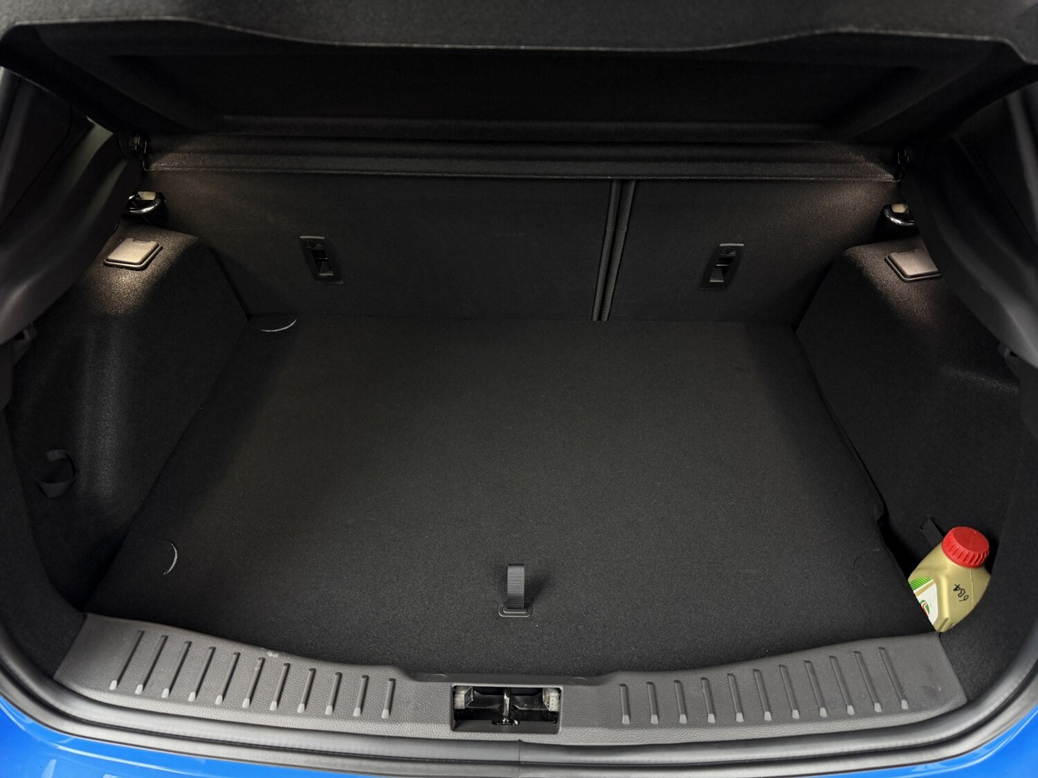 Used Ford Focus 2016 for sale - 77370669: Photo 54