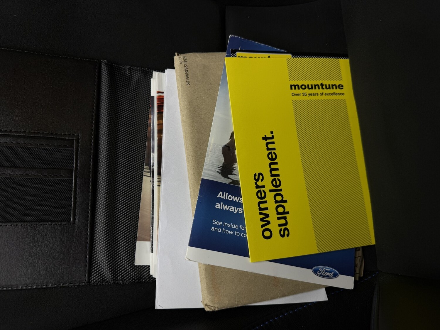 Used Ford Focus 2016 for sale - 77370669: Photo 57