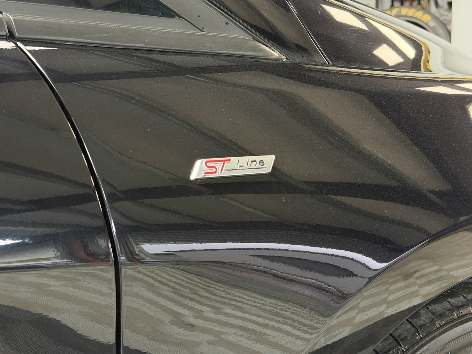 Used Ford Fiesta 2020 for sale - 77336227: Photo 6