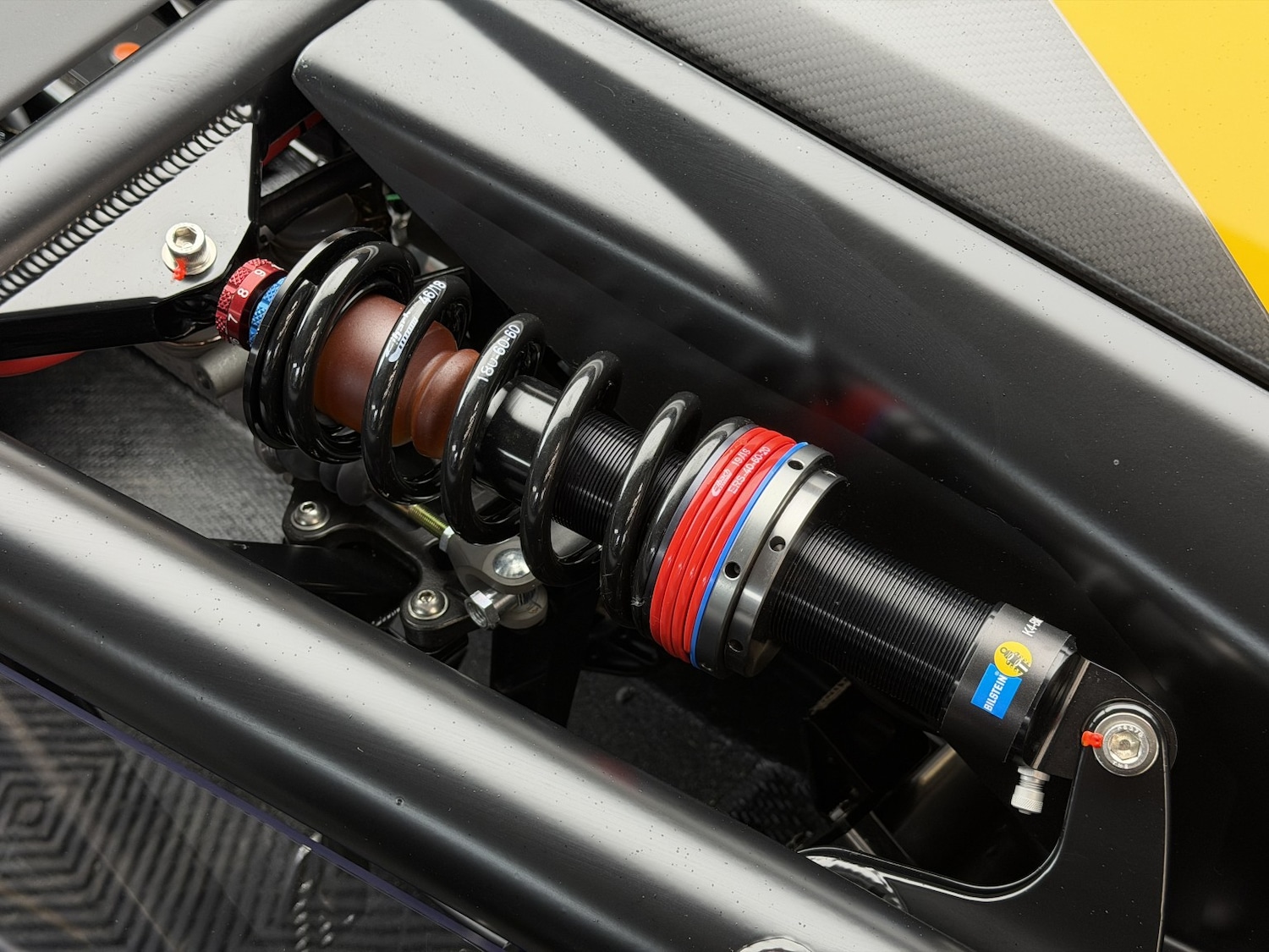 Used Ariel Atom 2025 for sale - 77313953: Photo 22