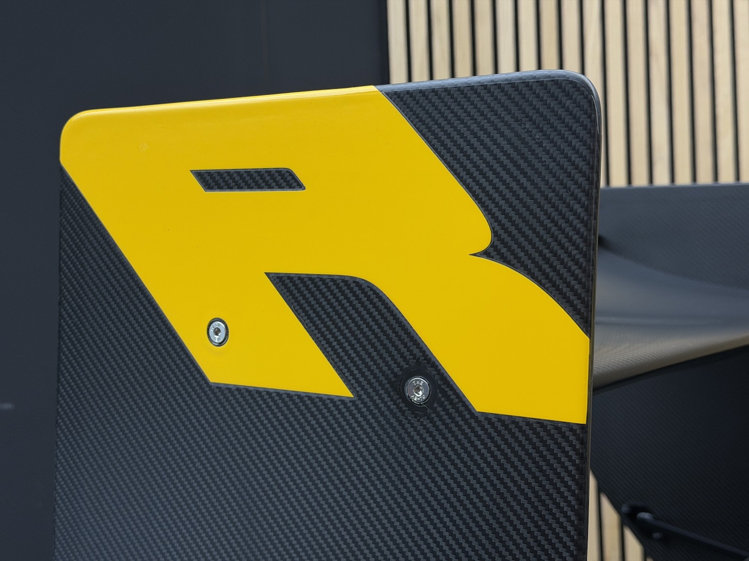 Used Ariel Atom 2025 for sale - 77313953: Photo 27