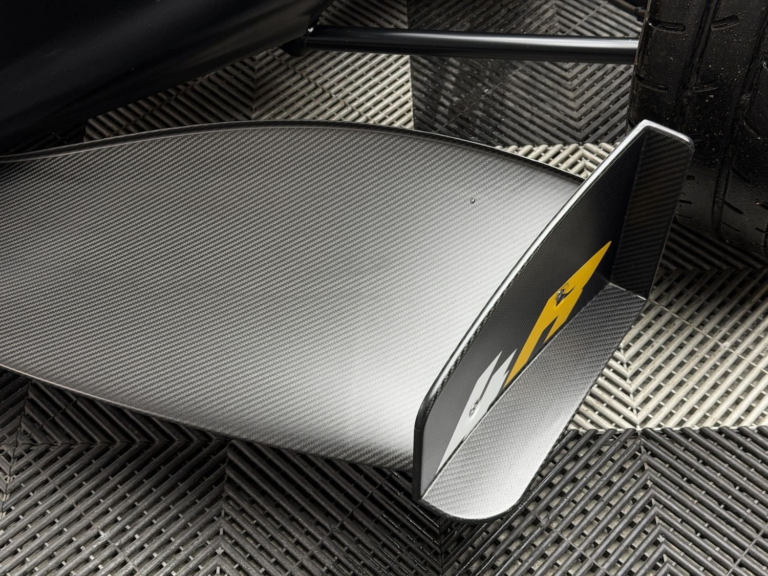 Used Ariel Atom 2025 for sale - 77313953: Photo 29