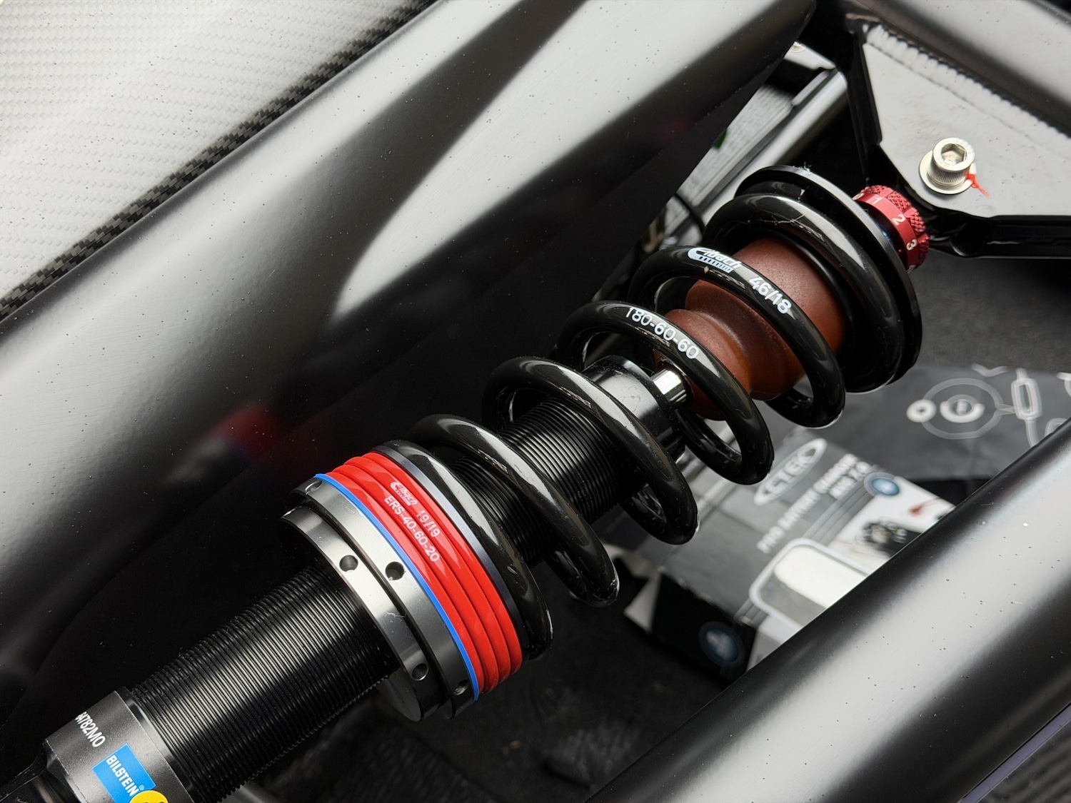 Used Ariel Atom 2025 for sale - 77313953: Photo 31