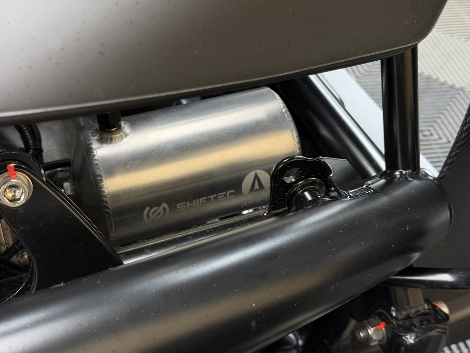 Used Ariel Atom 2025 for sale - 77313953: Photo 35