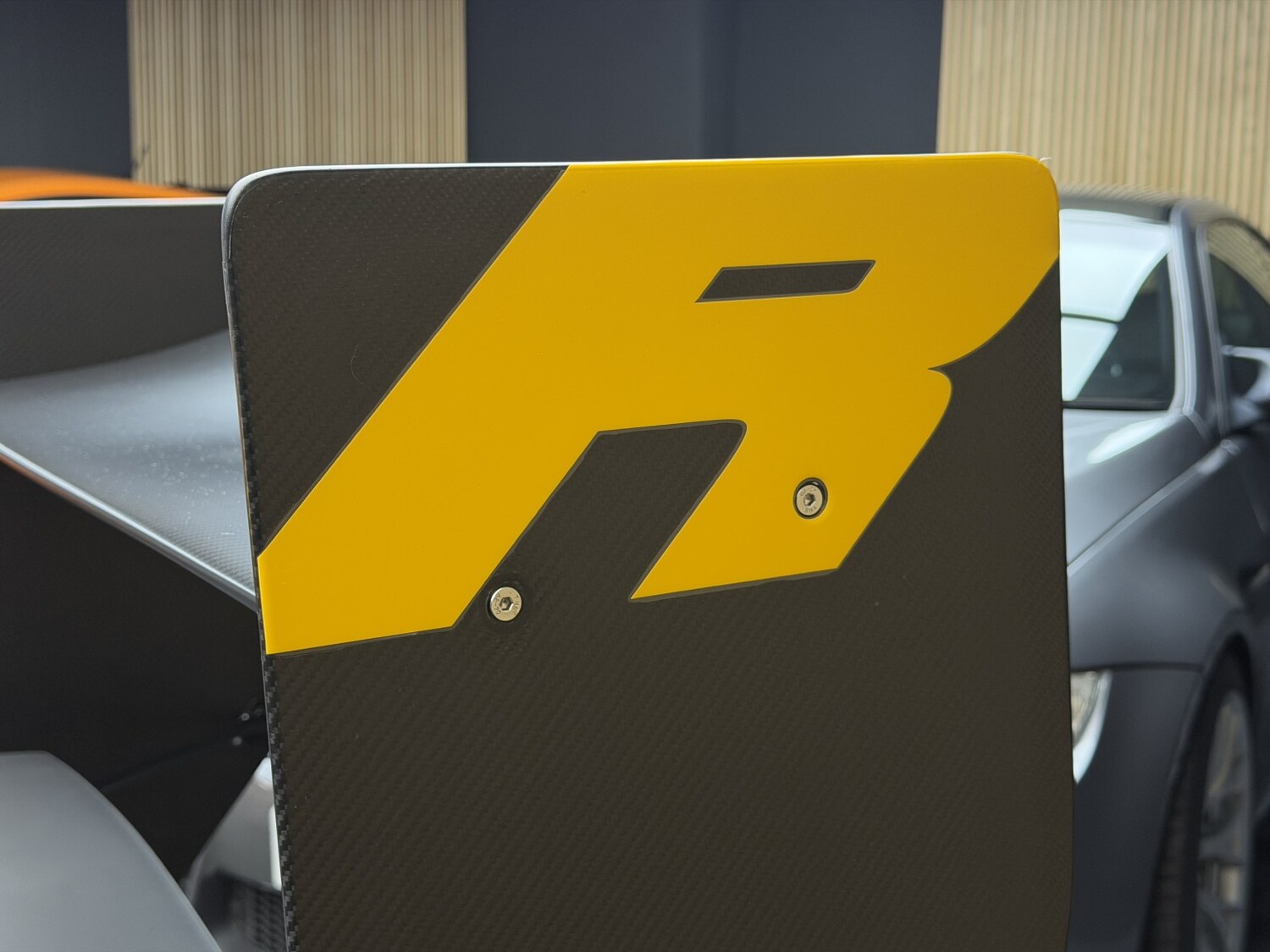 Used Ariel Atom 2025 for sale - 77313953: Photo 36