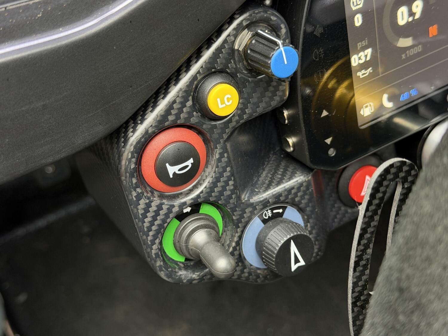 Used Ariel Atom 2025 for sale - 77313953: Photo 42