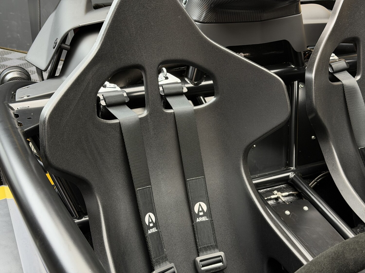 Used Ariel Atom 2025 for sale - 77313953: Photo 44