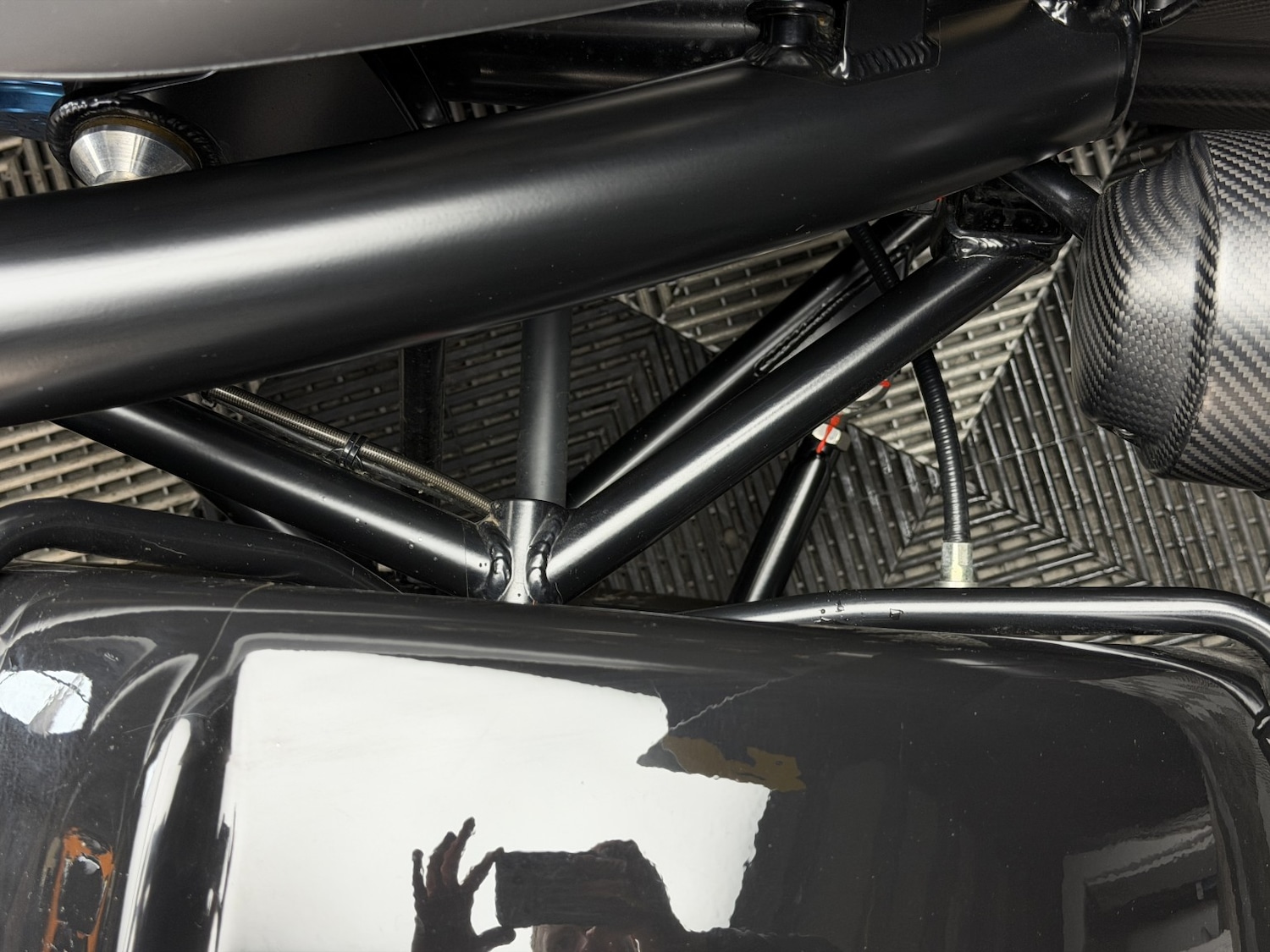 Used Ariel Atom 2025 for sale - 77313953: Photo 54