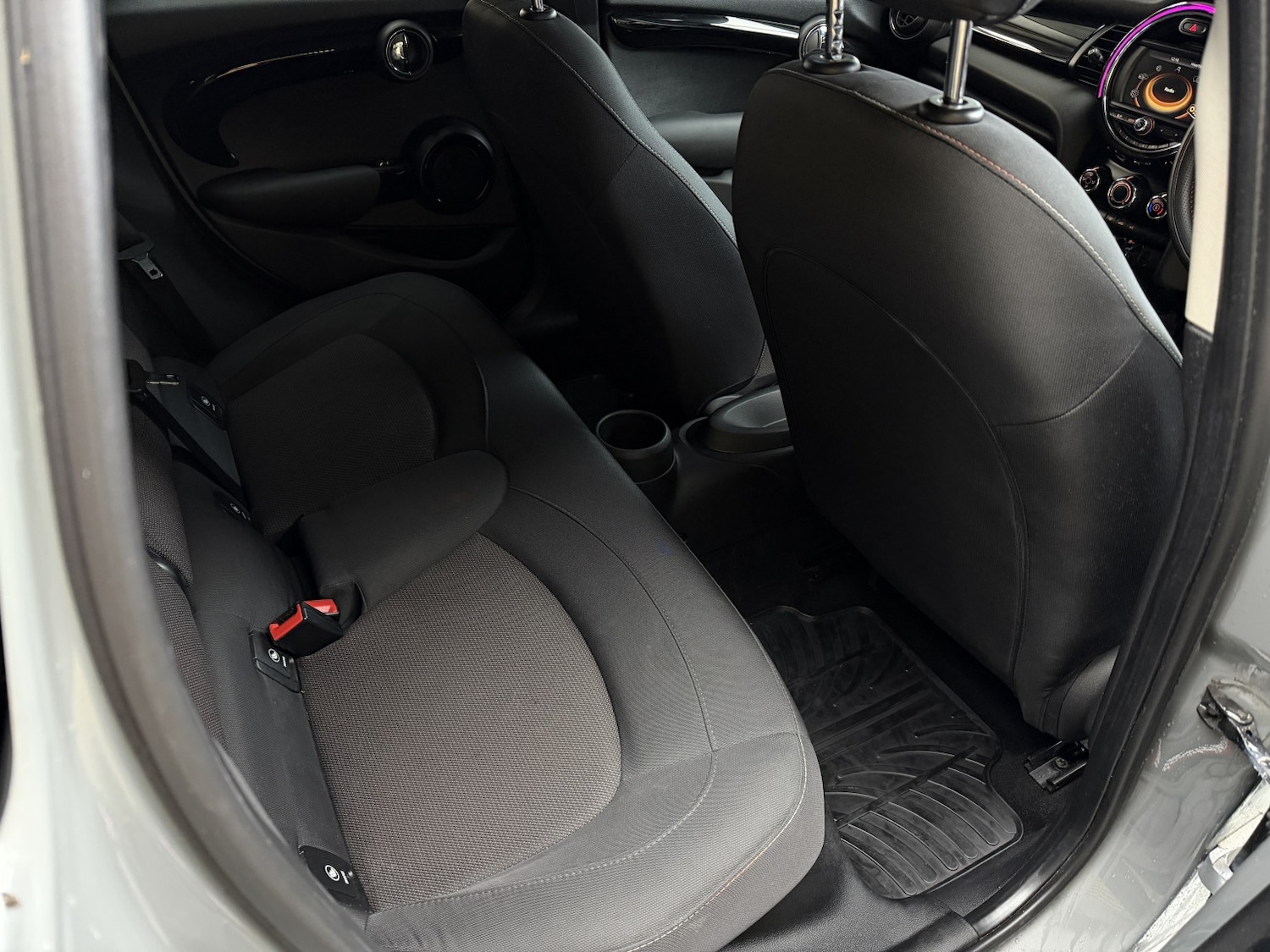 Used MINI Hatch 2017 for sale - 77118535: Photo 19