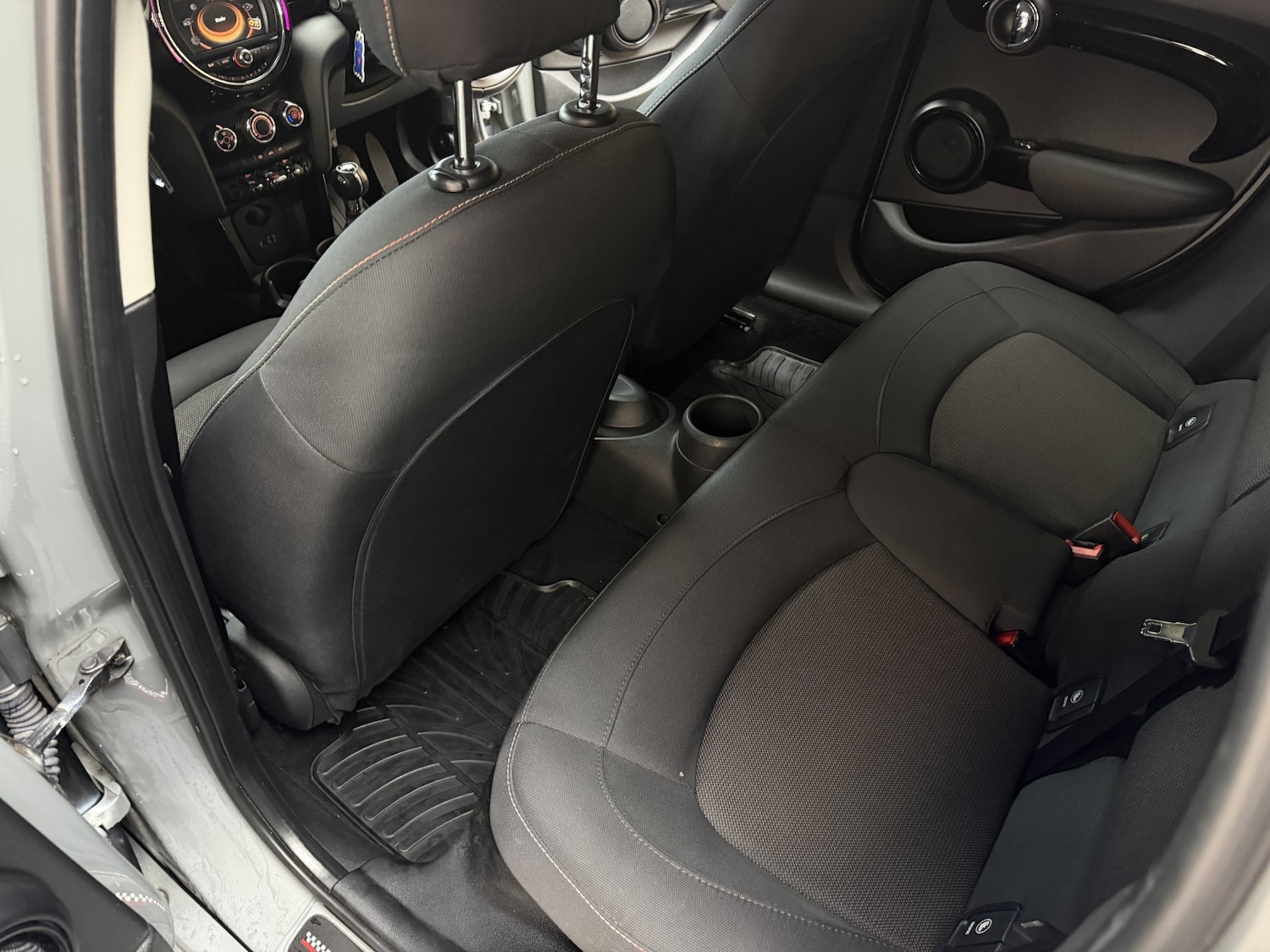 Used MINI Hatch 2017 for sale - 77118535: Photo 21