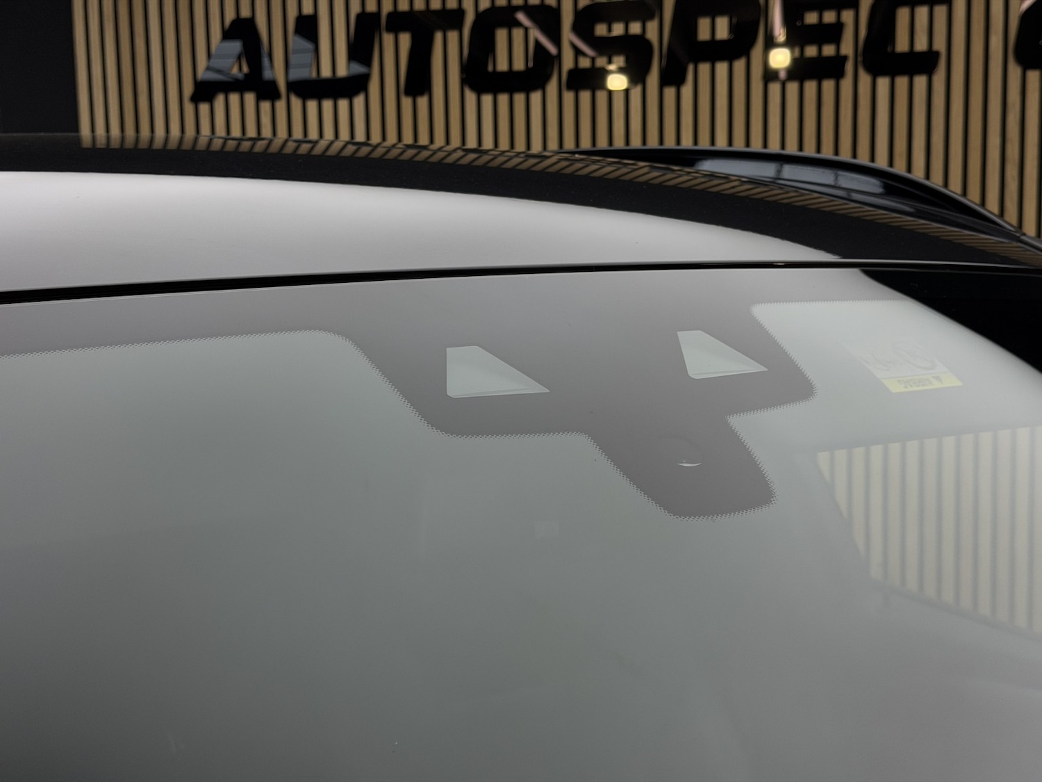 Used BMW X3 2018 for sale - 78155434: Photo 12