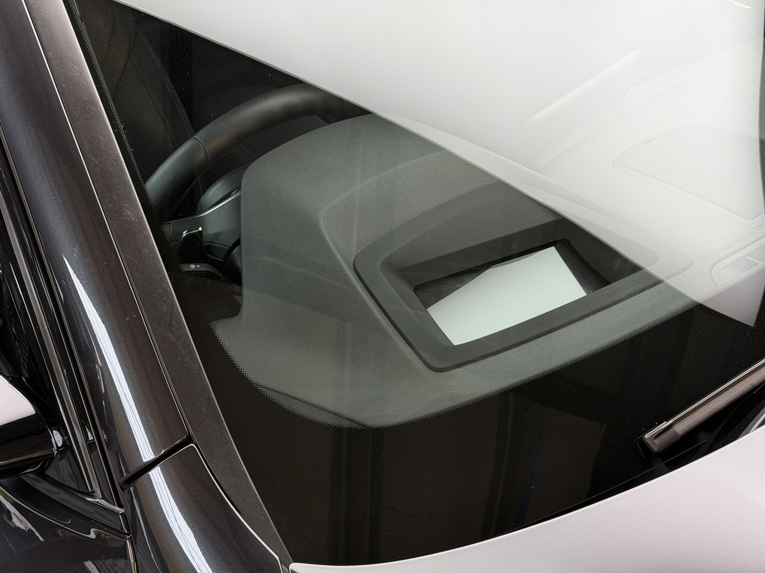 Used BMW X3 2018 for sale - 78155434: Photo 13