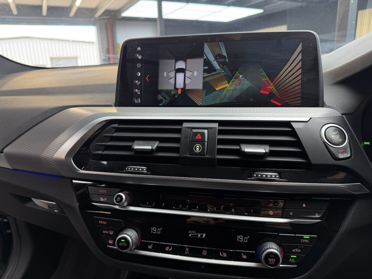 Used BMW X3 2018 for sale - 78155434: Photo 28