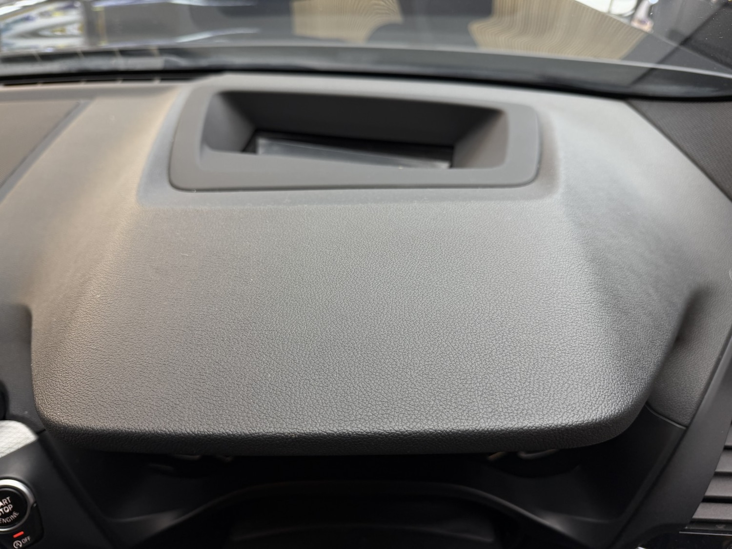 Used BMW X3 2018 for sale - 78155434: Photo 33