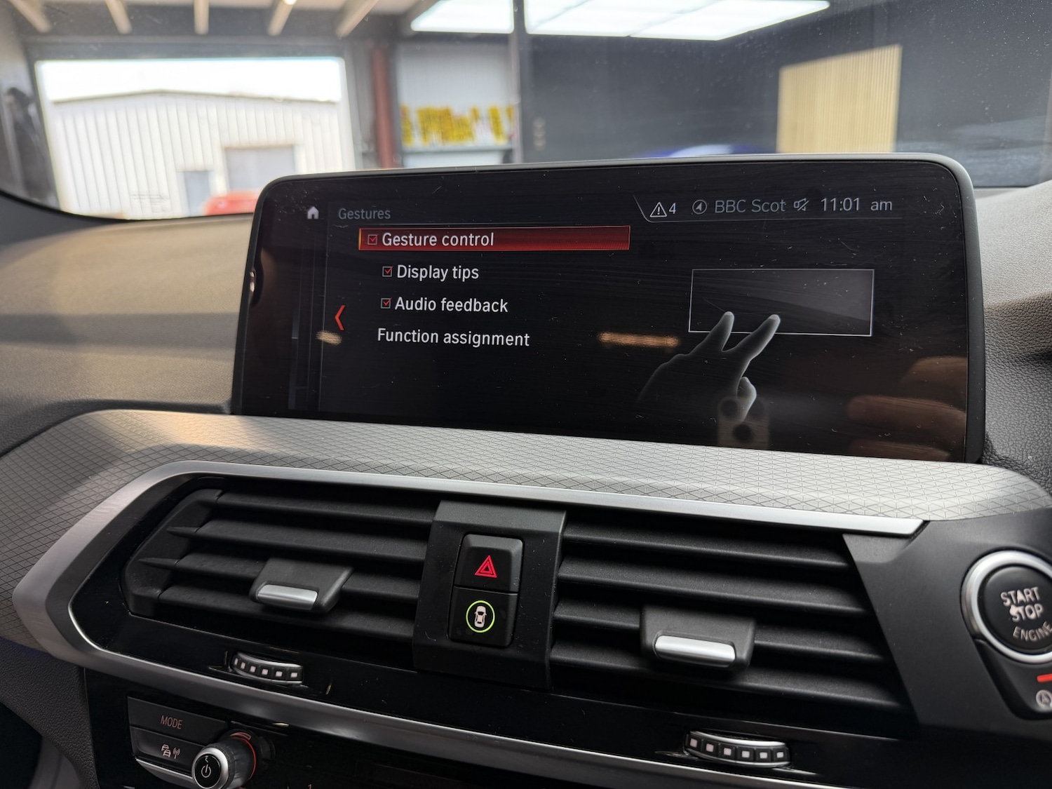 Used BMW X3 2018 for sale - 78155434: Photo 35