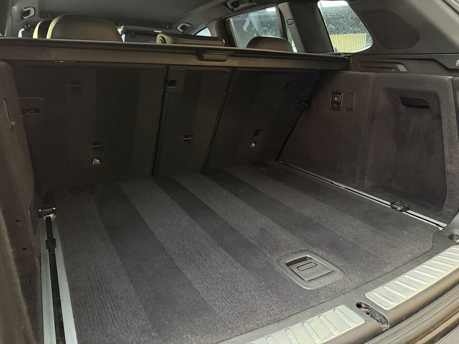 Used BMW X3 2018 for sale - 78155434: Photo 42