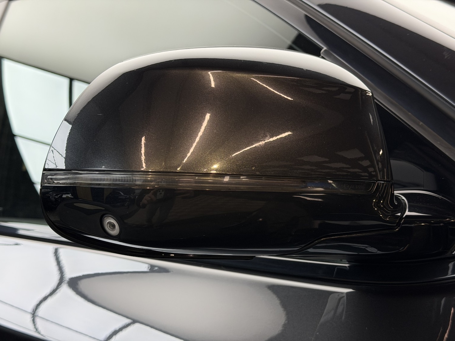 Used BMW X3 2018 for sale - 78155434: Photo 8