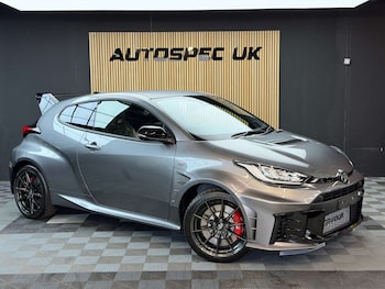 Used Toyota Yaris 2025 for sale - 79448090: Photo