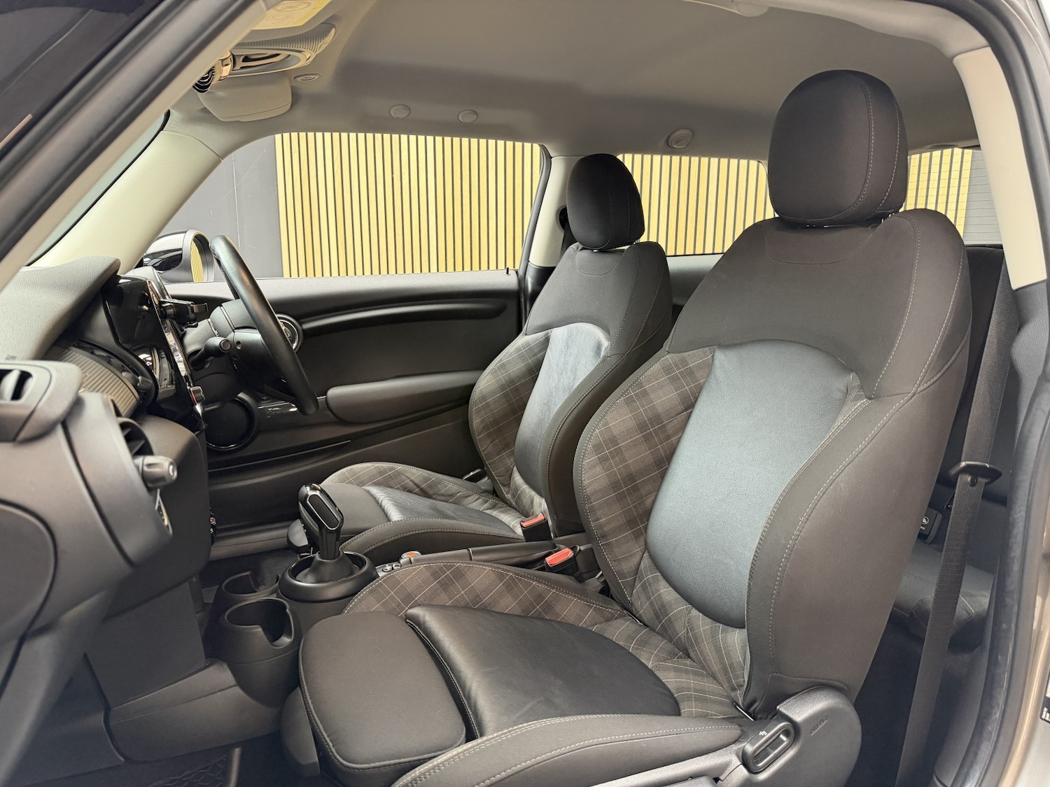 Used MINI Hatch 2018 for sale - 77822247: Photo 22