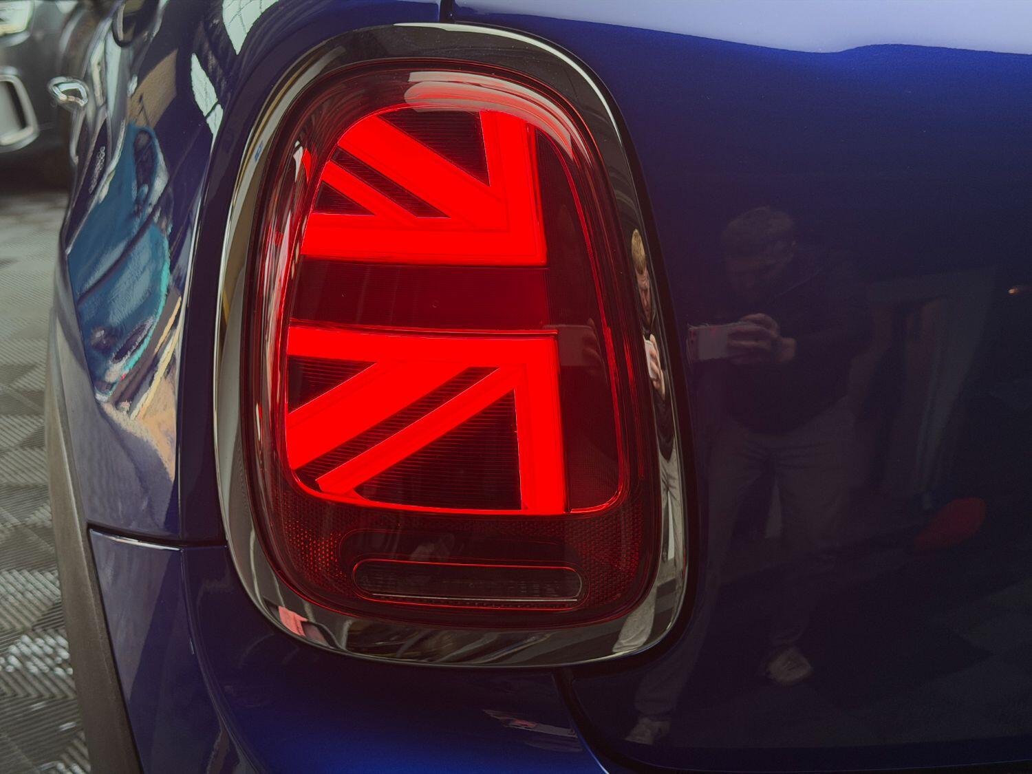 Used MINI Hatch 2018 for sale - 76358111: Photo 15