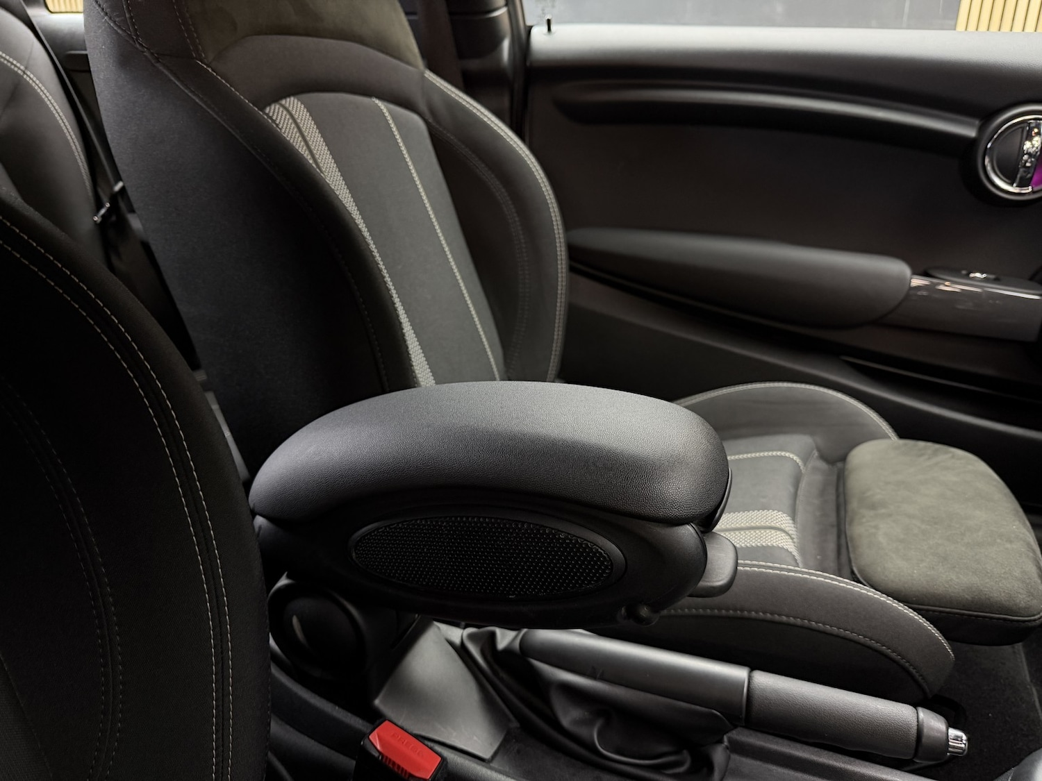 Used MINI Hatch 2019 for sale - 76784994: Photo 27