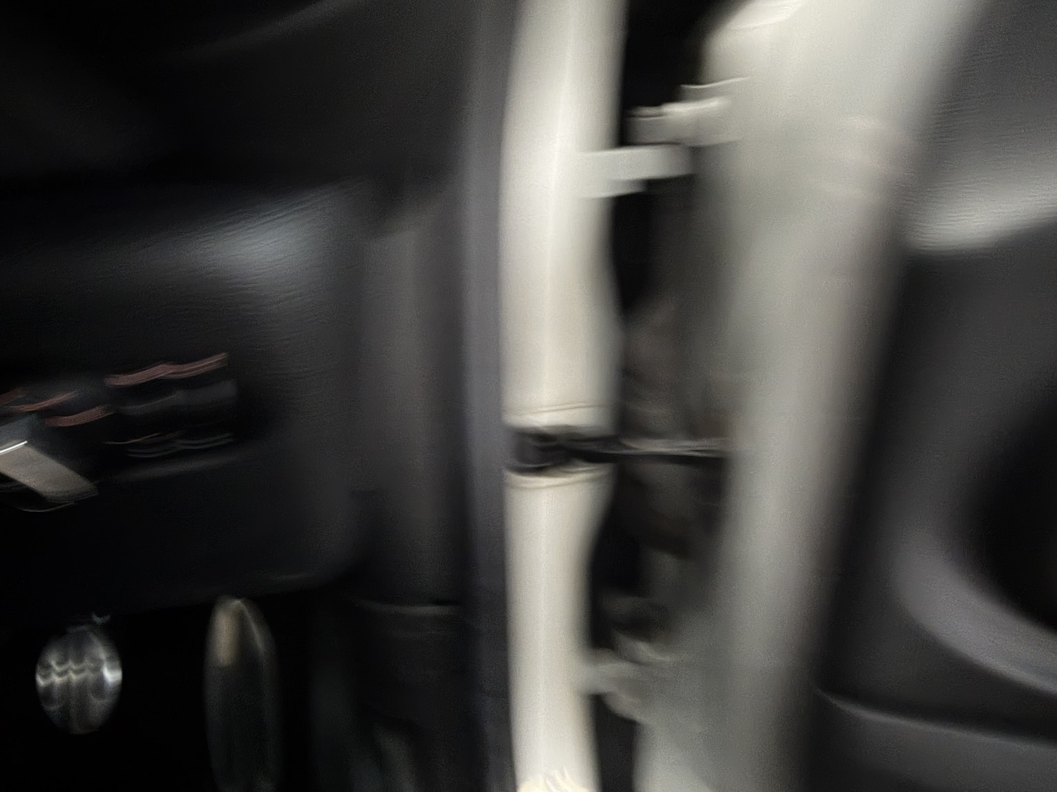 Used MINI Hatch 2019 for sale - 76784994: Photo 28