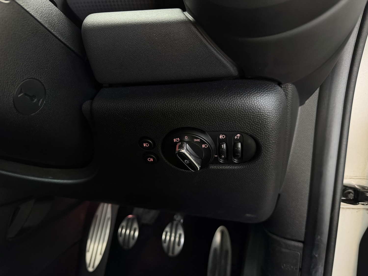 Used MINI Hatch 2019 for sale - 76784994: Photo 29