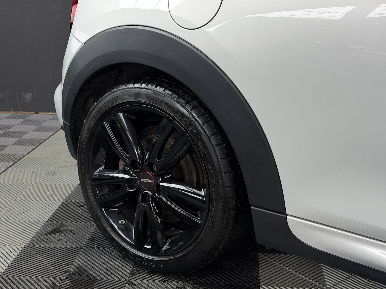 Used MINI Hatch 2019 for sale - 76784994: Photo 7