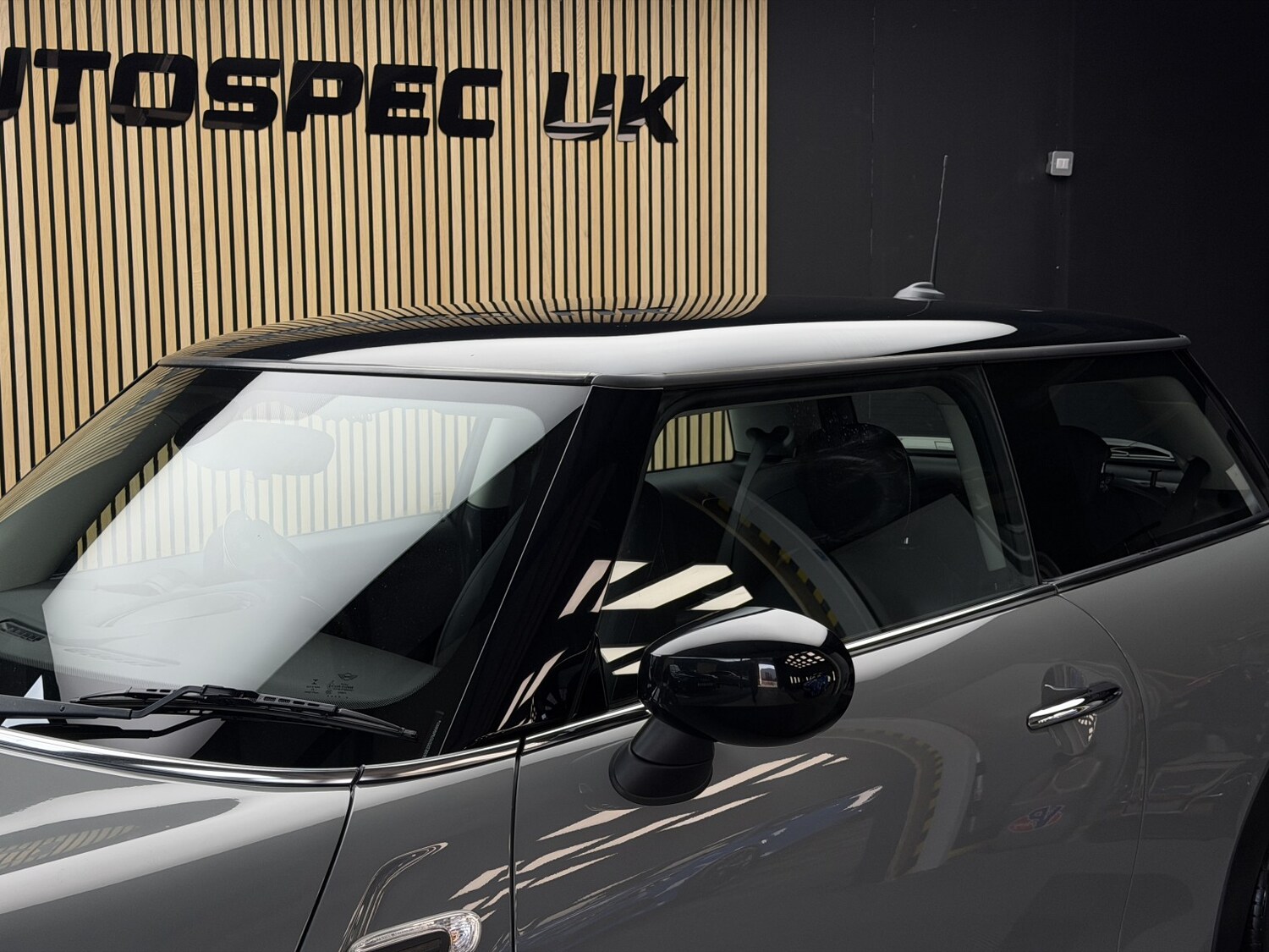 Used MINI Hatch 2020 for sale - 77881091: Photo 11